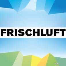 AE FrischluftFrischluft Bundle for Affter Effects