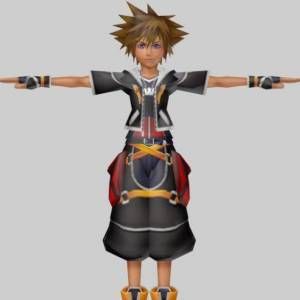 3Dģ ֮sora