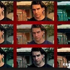 MBMojo_Win_Full FOR AE ɫ