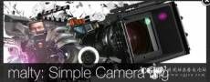 AE Simple Camera Rig v2.0.1 for After Effects