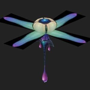 _ˮĸ