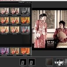 MB_Looks_Ӣ˫  FOR AE