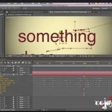 Eye Candy for After Effects