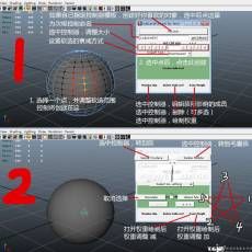 subLevelCtrl v0.1 ѡμ