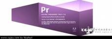 Adobe Premiere CS5 