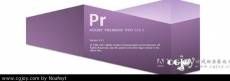 Adobe Premiere CS5.5 