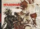 Metal Gear Solid 4 ɫO