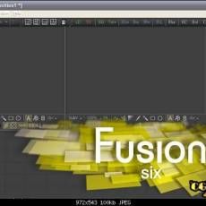 FUSION_6.0ƽ⣨6.0ƽ⣬5.3Ŷ