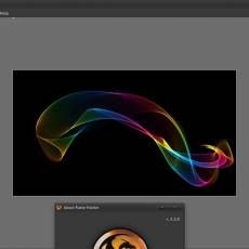 Flame Painter 2.5 Pro - Win32&Win64