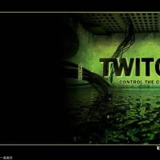 AE Twitchfor AE CS5 64λƽ