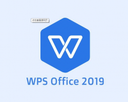 WPS2019Proרҵǿ