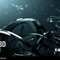 Element 3D V1.6.1ƽ