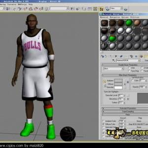 NBA2K11ǵ~͹ţ~