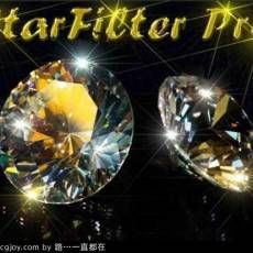 PSProDigital Software StarFilter Pro v2.02ƽ