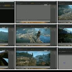 ʶӿ뵼--Cryengine 3 SDK tutorials̳