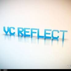 AE AEӰVC Reflect Chsƽ