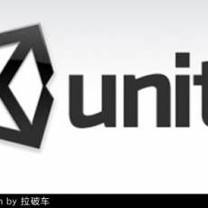 unity 3d 3.54 