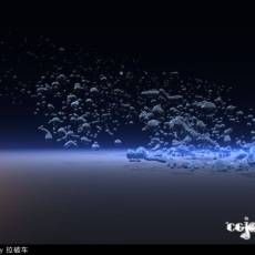 thinkingparticles realflowʵ̳