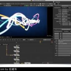 Чϳ NUKE 6.3 v4 64BIT ONLY 