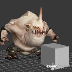 һԼС