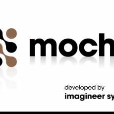 AEרҵƽ׷mocha AE v3.2.0 build 6865֧AE CS4(64bit), CS5-CS6, CC