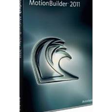 motionbuilder2011 Ӣİٷ 32&64BIT