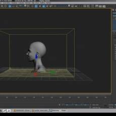 FumeFX & Krakatoa Tutorial ʵ̳