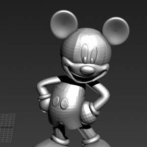 Mickey.3ds