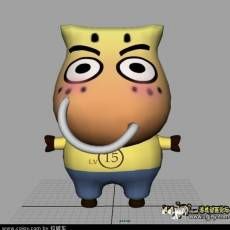 ҽMTģ ȫײͼ
