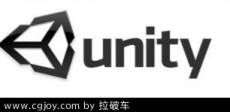 unity3d 3.5.3f3 ƽ