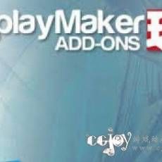 Playmaker 1.73 unityò