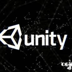 Unity3DϷV4.5.0 f6 Unity3D Pro 4.5.0 f6 Win