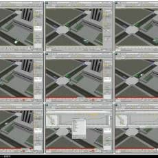 MAXʹ·ԼUsing Path Constraint