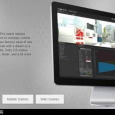 unity3d f5ʽwin32ƽⲹ