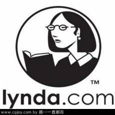 Lynda.comƷ3ds Max 2011Ƶ̳(Lynda.com 3ds Max 2011 Essential Trai...