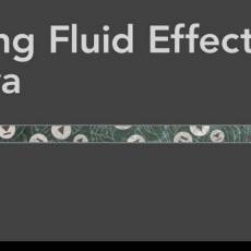 MayaЧƵ̳Lynda.com Creating Fluid Effects in Maya
