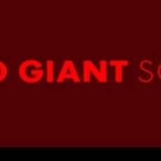 ϵвRed Giant For AE 4.0