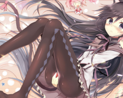 ˼ѧ滭˿̳!
