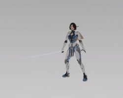 һ