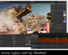 רҵϷUnity 3D Pro 4.1.3 f3