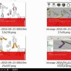 MAYA̳ȫ  Autodesk Maya Techniques Animator Friendly Rigging