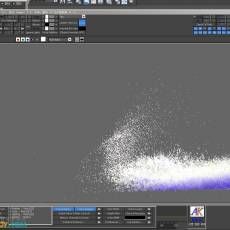 KrakatoaMX_2.2.0 for 3dmax2012-2014 x64+װ