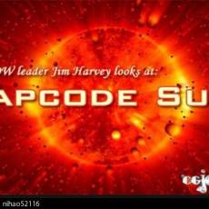 Trapcode Suite FOR AECS6