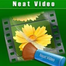AENeat Video 3.0 For After Effects 32&64bitƽ