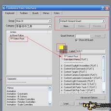 Ч1-1  Select root  2011-3-28׷