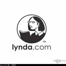 ŶƵ̳Lynda.com Maya Essentials 5 Animation Tools