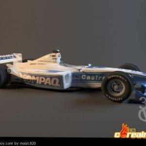 bolid f1 car һʽ 