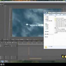 after effects(ae)CS5 ٷӢİذ