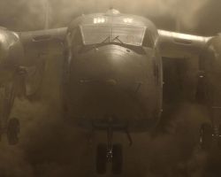 ըЧ AfterBurn V4.2.3 for 3dsmax 2020