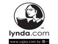 3ds Max 2011: ЧƵѵ̳Lynda.com 3ds Max 2011 Particle Effects